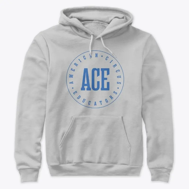 ACE Hoodie